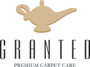 Granted Premium Carpet Care